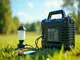 solargenerator-youtube-wissenswertes-in-videoform-entdecken