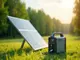 unabhaengige-stromversorgung-mit-dem-rebel-solar-generator