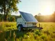 unabhaengigkeit-unterwegs-der-solar-generator-trailer-im-fokus