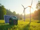 vor-und-nachteile-von-solar-generator-vs-wind-generator-mekanism