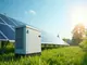 vorteile-des-solar-generator-solid-state-fuer-nachhaltige-energie