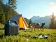 warum-der-solar-generator-temu-die-perfekte-wahl-fuer-campingliebhaber-ist