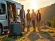 warum-ein-solar-generator-on-wheels-die-perfekte-wahl-fuer-camper-ist