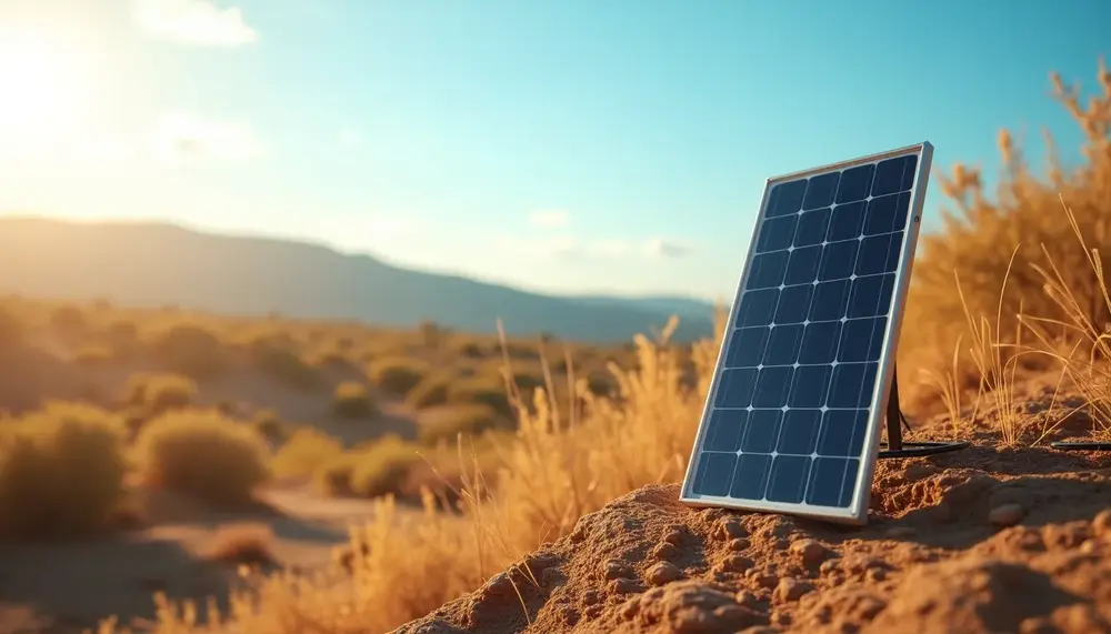 was-beeinflusst-den-solar-generator-preis-in-suedafrika