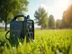 was-sie-ueber-eine-solar-generator-einheit-wissen-muessen