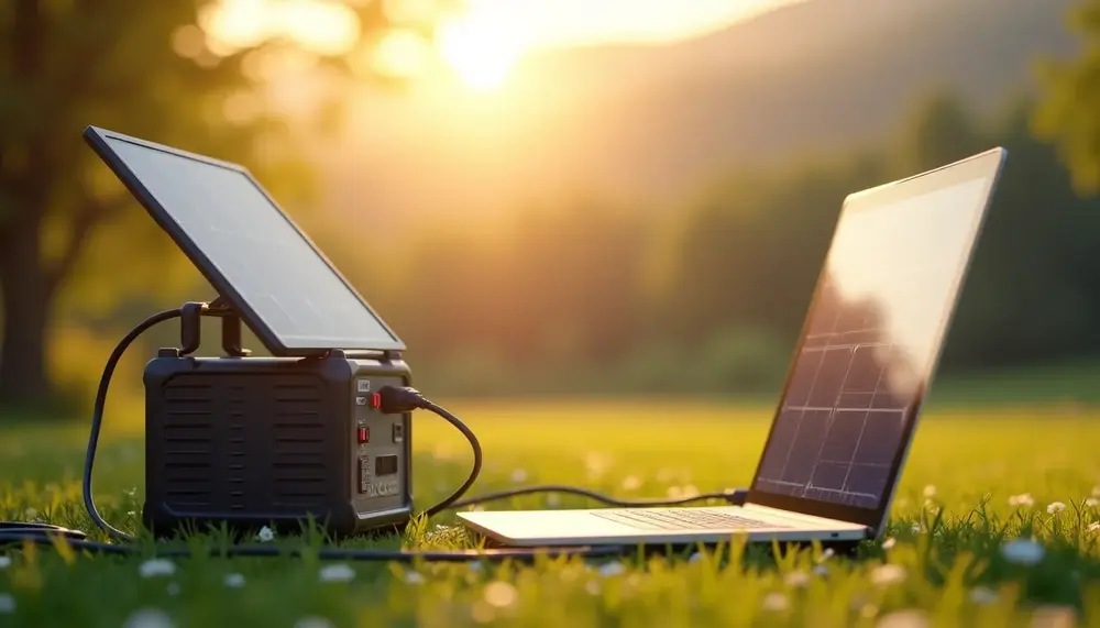 wie-ein-solar-generator-ihren-laptop-mit-energie-versorgt