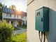 wie-funktioniert-ein-solar-generator-transfer-switch