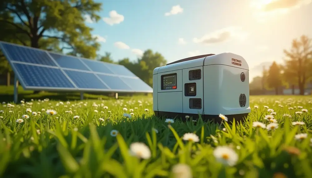 wie-kombiniert-man-einen-solargenerator-mit-einer-pv-anlage