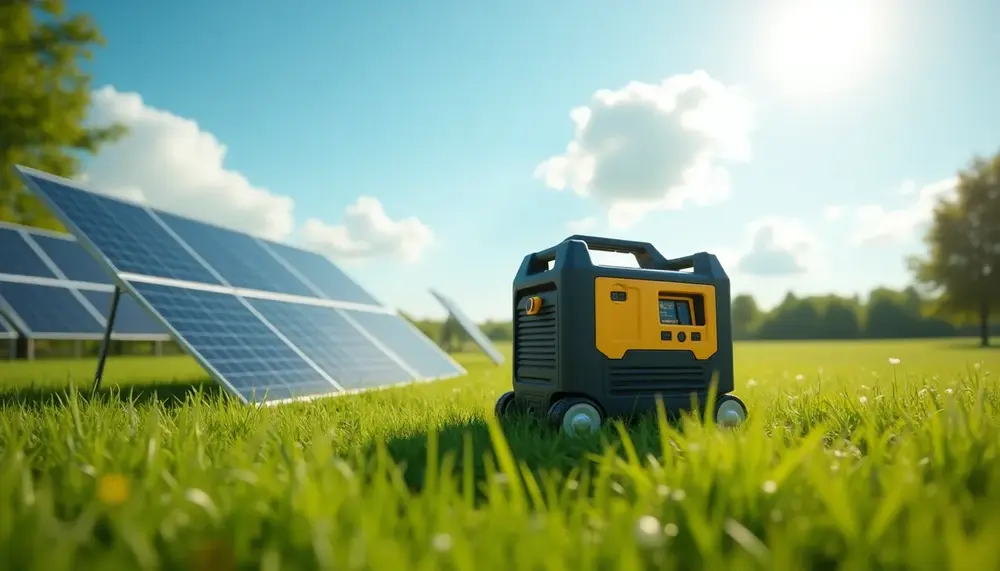 wie-nuetzlich-ist-ein-solar-generator-in-deutschland