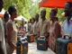 wie-sie-den-besten-solar-generator-preis-auf-jiji-nigeria-finden